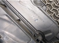 a2730900401 Корпус воздушного фильтра Mercedes GL X164 2006-2012 8482513 #3