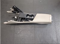 84660G9000RJJ, 84610G9000RJS, 84669G9000 Консоль салона (кулисная часть) Genesis G70 2017-2021 8482597 #7