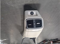 84660G9000RJJ, 84610G9000RJS, 84669G9000 Консоль салона (кулисная часть) Genesis G70 2017-2021 8482597 #11