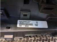 nj6bs045a06 Консоль салона (кулисная часть) Ford Escape 2020- 8482646 #4