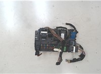 GU5T15604BAG Блок управления бортовой сети (Body Control Module) Ford Explorer 2015-2018 8482651 #4