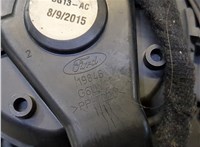 19846g6uyg Двигатель отопителя (моторчик печки) Ford Explorer 2015-2018 8482663 #3