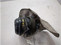 a2512403217 Подушка крепления двигателя Mercedes GL X164 2006-2012 8482727 #4