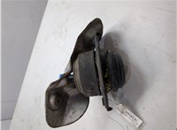 a2512403217 Подушка крепления двигателя Mercedes GL X164 2006-2012 8482727 #5