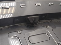  Крышка (дверь) багажника Ford Escape 2020- 8482771 #4