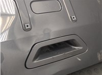  Крышка (дверь) багажника Ford Escape 2020- 8482771 #5