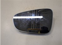  Стекло бокового зеркала Porsche Taycan 2019 – 8482817 #1