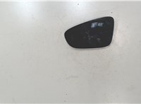  Стекло бокового зеркала Porsche Taycan 2019 – 8482817 #4