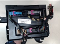 8k0907064cs Блок управления бортовой сети (Body Control Module) Audi Q5 2008-2017 8482900 #4