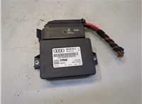  Блок управления стояночным тормозом Audi Q5 2008-2017 8482909 #1