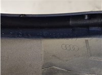  Пластик (обшивка) внутреннего пространства багажника Audi Q5 2008-2017 8482976 #3