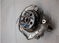 52711G9000, 51750J5500 Ступица (кулак, цапфа) Genesis G70 2017-2021 8483075 #8