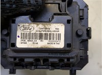 fr3b19e624aa Сопротивление отопителя (моторчика печки) Ford Mustang 2017- 8483082 #2
