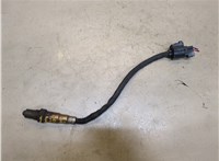 5420718 Лямбда зонд Mercedes GL X164 2006-2012 8483093 #1