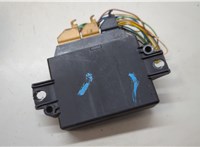 9w8315k866 Блок управления парктрониками Jaguar XF 2007-2015 8483117 #6