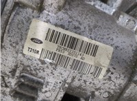  Рейка рулевая без г/у Ford Explorer 2015-2018 8483171 #2