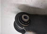55210J5000, 55211J5000 Рычаг подвески Genesis G70 2017-2021 8483282 #5