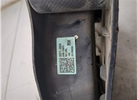 55210J5000, 55211J5000 Рычаг подвески Genesis G70 2017-2021 8483282 #6