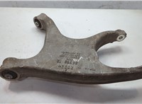 8K0505311J Рычаг подвески Audi A4 (B8) 2007-2015 8483312 #5