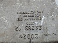 8K0505311J Рычаг подвески Audi A4 (B8) 2007-2015 8483312 #6