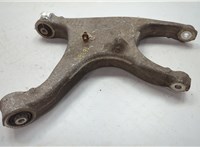 8K0505311J Рычаг подвески Audi A4 (B8) 2007-2015 8483312 #7