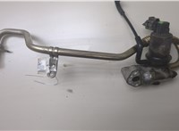  Клапан рециркуляции газов (EGR) Skoda Fabia 1999-2007 8483344 #1