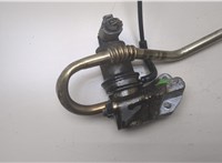  Клапан рециркуляции газов (EGR) Skoda Fabia 1999-2007 8483344 #2