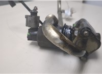  Клапан рециркуляции газов (EGR) Skoda Fabia 1999-2007 8483344 #3