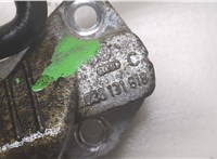  Клапан рециркуляции газов (EGR) Skoda Fabia 1999-2007 8483344 #4