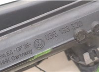 03E906031, 03E133320A Форсунка топливная Skoda Fabia 1999-2007 8483360 #3