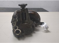 150007372R Насос масляный Dacia Sandero 2012-2020 8483437 #2