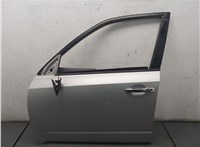 60009SC0119P Дверь боковая (легковая) Subaru Forester (S12) 2008-2012 8483631 #1