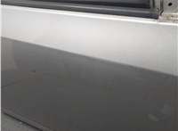 60009SC0019P Дверь боковая (легковая) Subaru Forester (S12) 2008-2012 8483649 #3