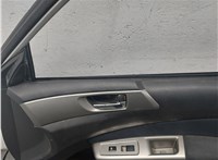 60009SC0019P Дверь боковая (легковая) Subaru Forester (S12) 2008-2012 8483649 #8