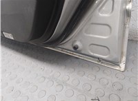 60009SC0019P Дверь боковая (легковая) Subaru Forester (S12) 2008-2012 8483649 #9