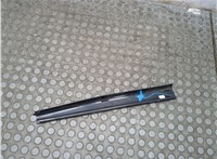 A2116805035 Накладка на порог Mercedes E W211 2002-2009 8483652 #8