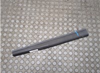 A2116805035 Накладка на порог Mercedes E W211 2002-2009 8483652 #9