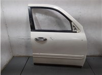 670010C060 Дверь боковая (легковая) Toyota Sequoia 2000-2008 8483723 #1