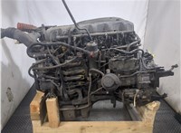 1904700 Двигатель (ДВС) DAF XF 106 2013- 8483766 #1