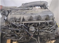 1904700 Двигатель (ДВС) DAF XF 106 2013- 8483766 #5