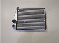 939770af Радиатор отопителя (печки) Mercedes ML W164 2005-2011 8483770 #1