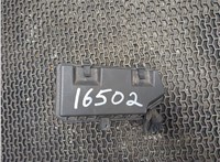  Блок предохранителей Mercedes GL X164 2006-2012 8483820 #3