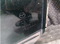 EG2273510B9D Стекло боковой двери Mazda CX-7 2007-2012 8483823 #2