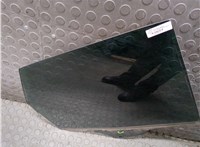 EG2272510B9D Стекло боковой двери Mazda CX-7 2007-2012 8483833 #1