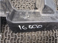 fr3b8102d Пластик радиатора Ford Mustang 2014-2017 8483901 #2