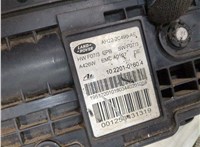 ah222c496ae Электропривод ручного тормоза (моторчик ручника) Land Rover Discovery 4 2009-2016 8483946 #2