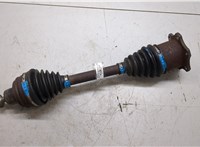 8K0407271P, 8K0407451FX Полуось (приводной вал, шрус) Audi A4 (B8) 2007-2015 8483949 #2