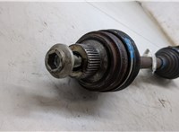 8K0407271P, 8K0407451FX Полуось (приводной вал, шрус) Audi A4 (B8) 2007-2015 8483949 #3