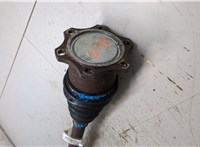 8K0407271P, 8K0407451FX Полуось (приводной вал, шрус) Audi A4 (B8) 2007-2015 8483949 #4