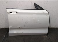 41009631838 Дверь боковая (легковая) BMW 5 F07 Gran Turismo 2010-2017 8484008 #2